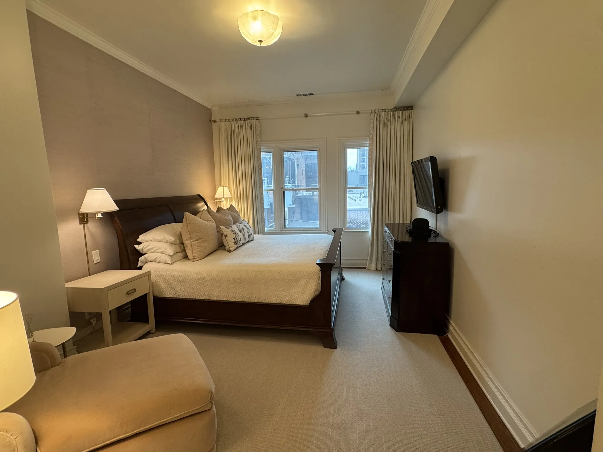 1329 N DEARBORN PKWY 60610-unit#3-Chicago-IL