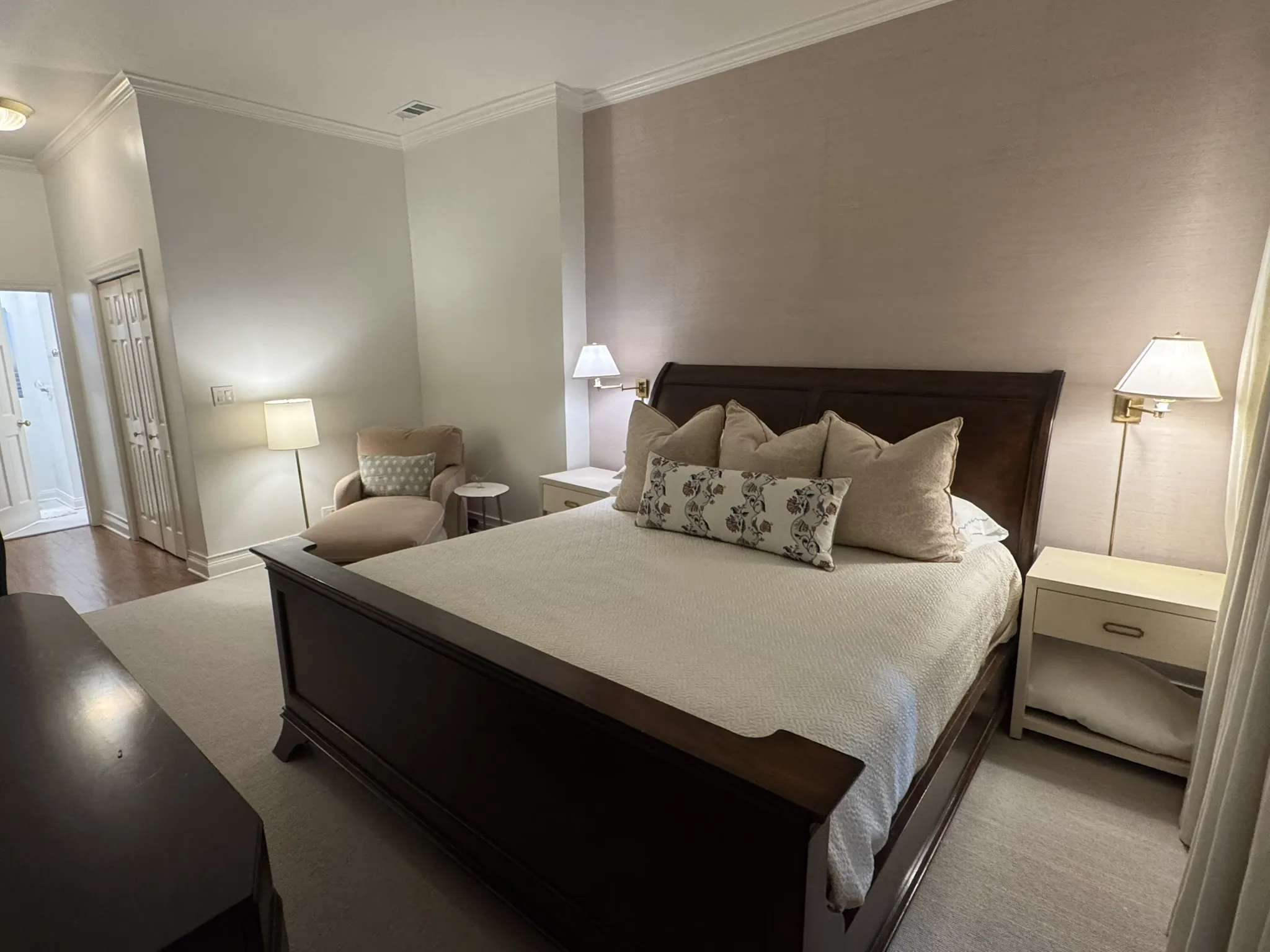 1329 N DEARBORN PKWY 60610-unit#3-Chicago-IL