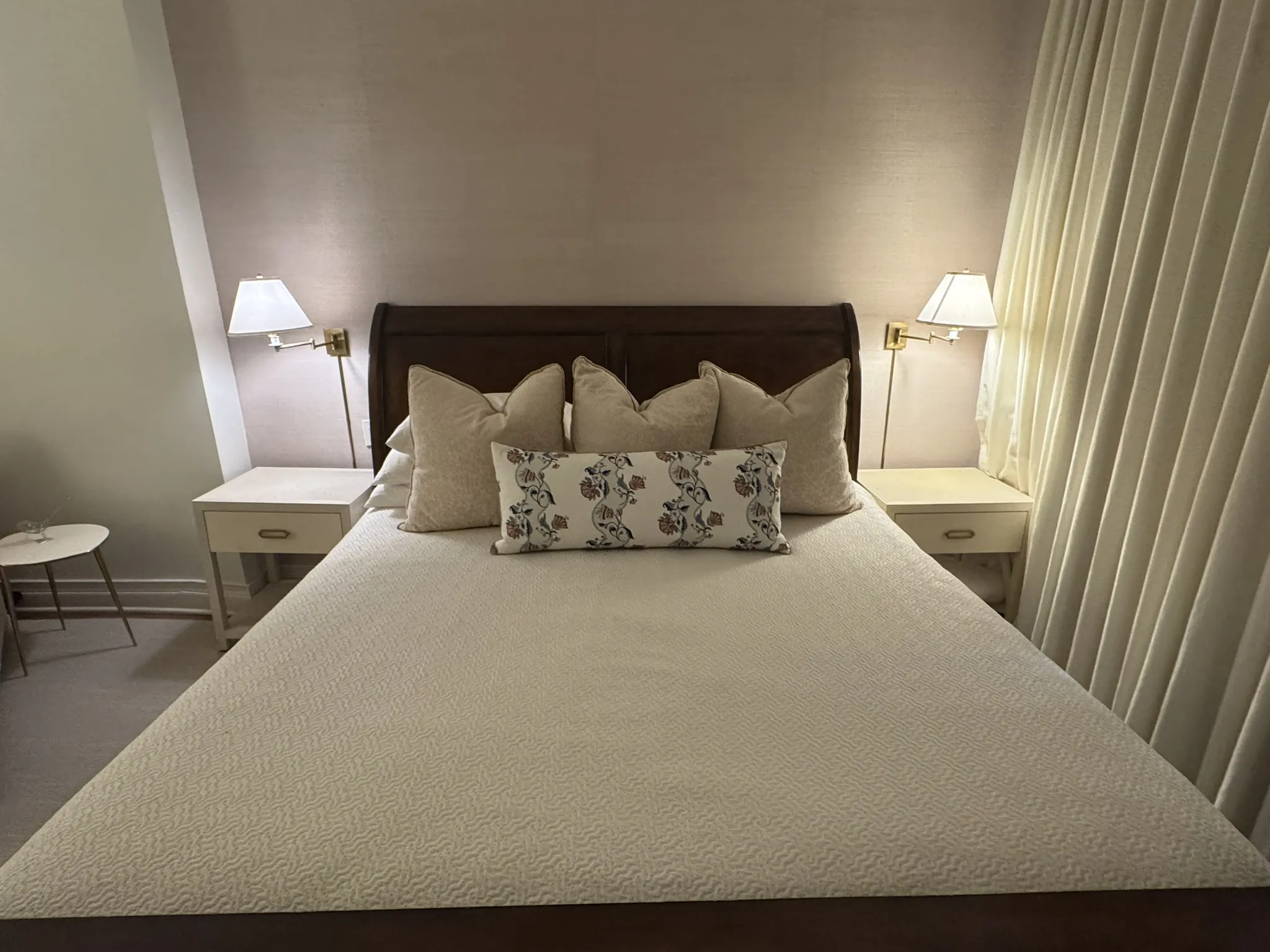 1329 N DEARBORN PKWY 60610-unit#3-Chicago-IL