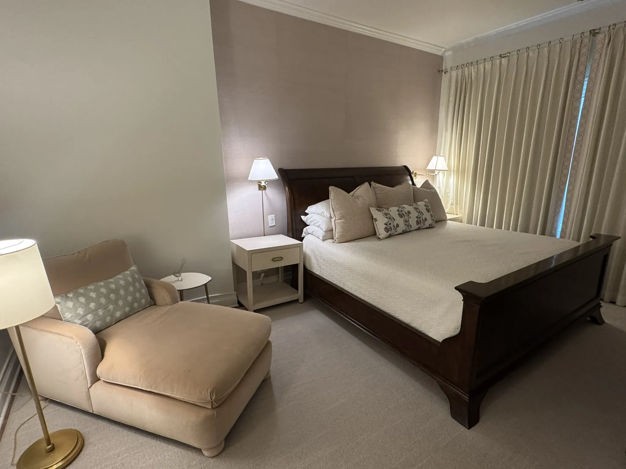 1329 N DEARBORN PKWY 60610-unit#3-Chicago-IL