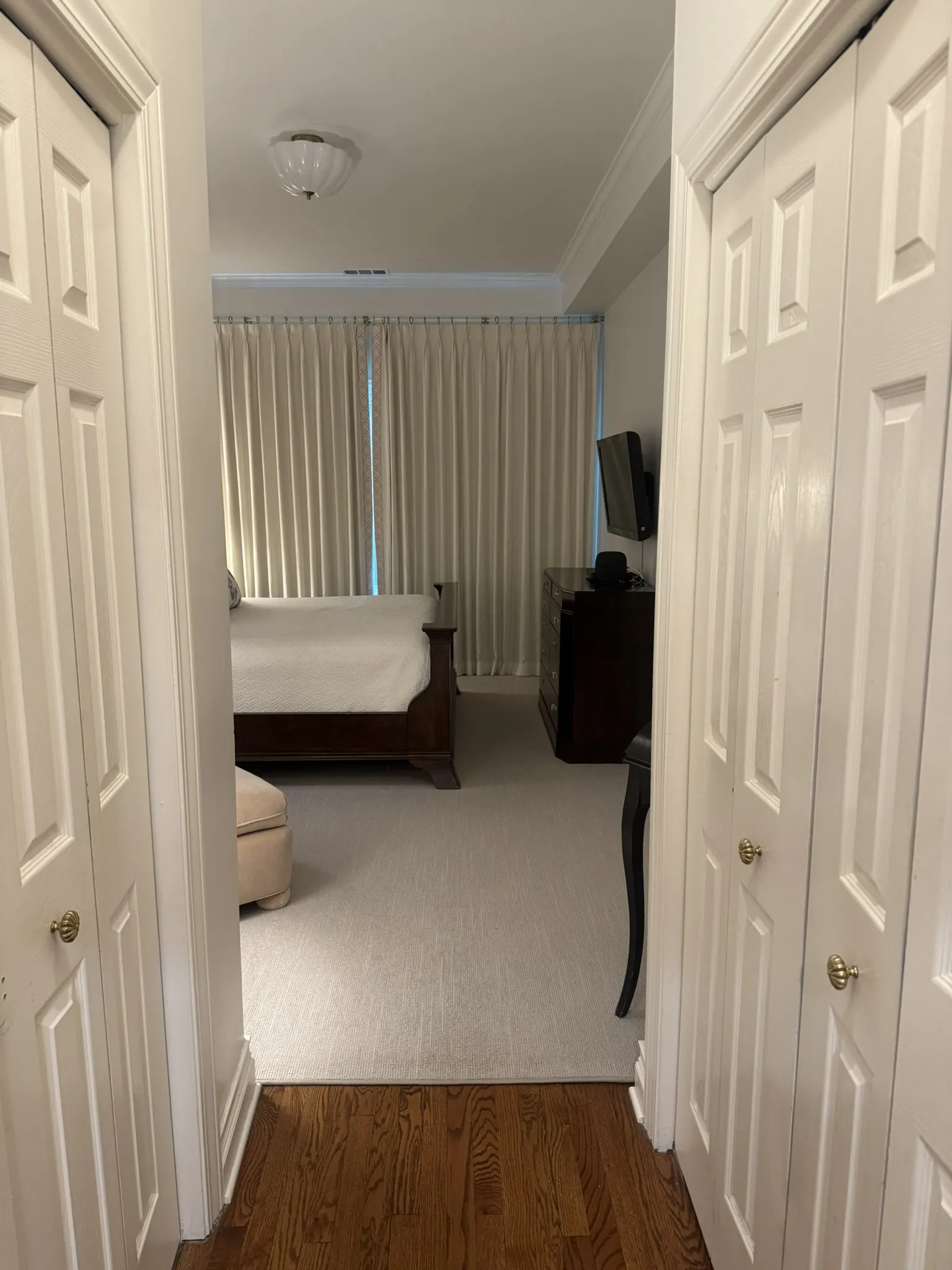 1329 N DEARBORN PKWY 60610-unit#3-Chicago-IL