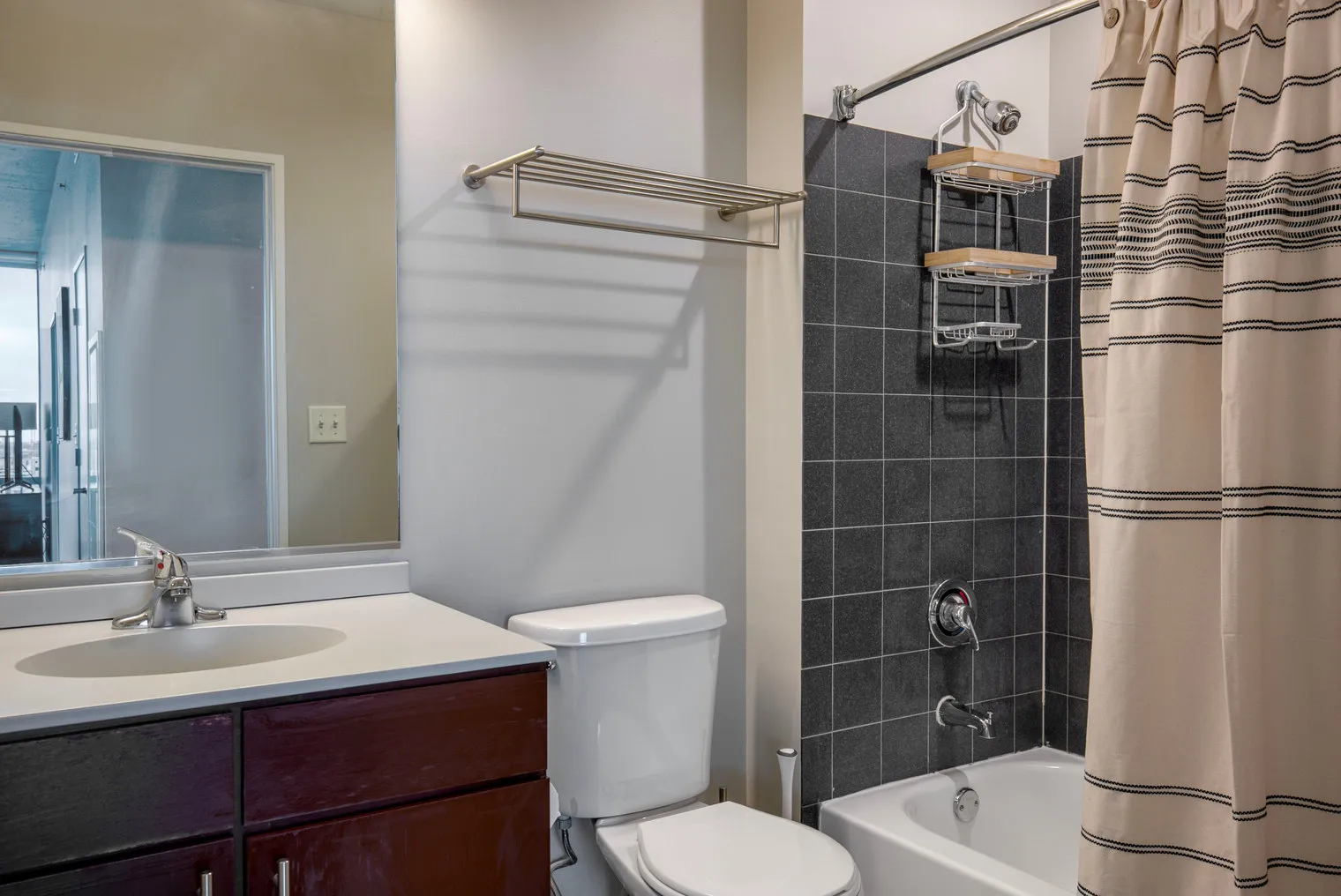 1401 S State St   60605 60605-1401 S. State-unit#ID1018-Chicago-IL