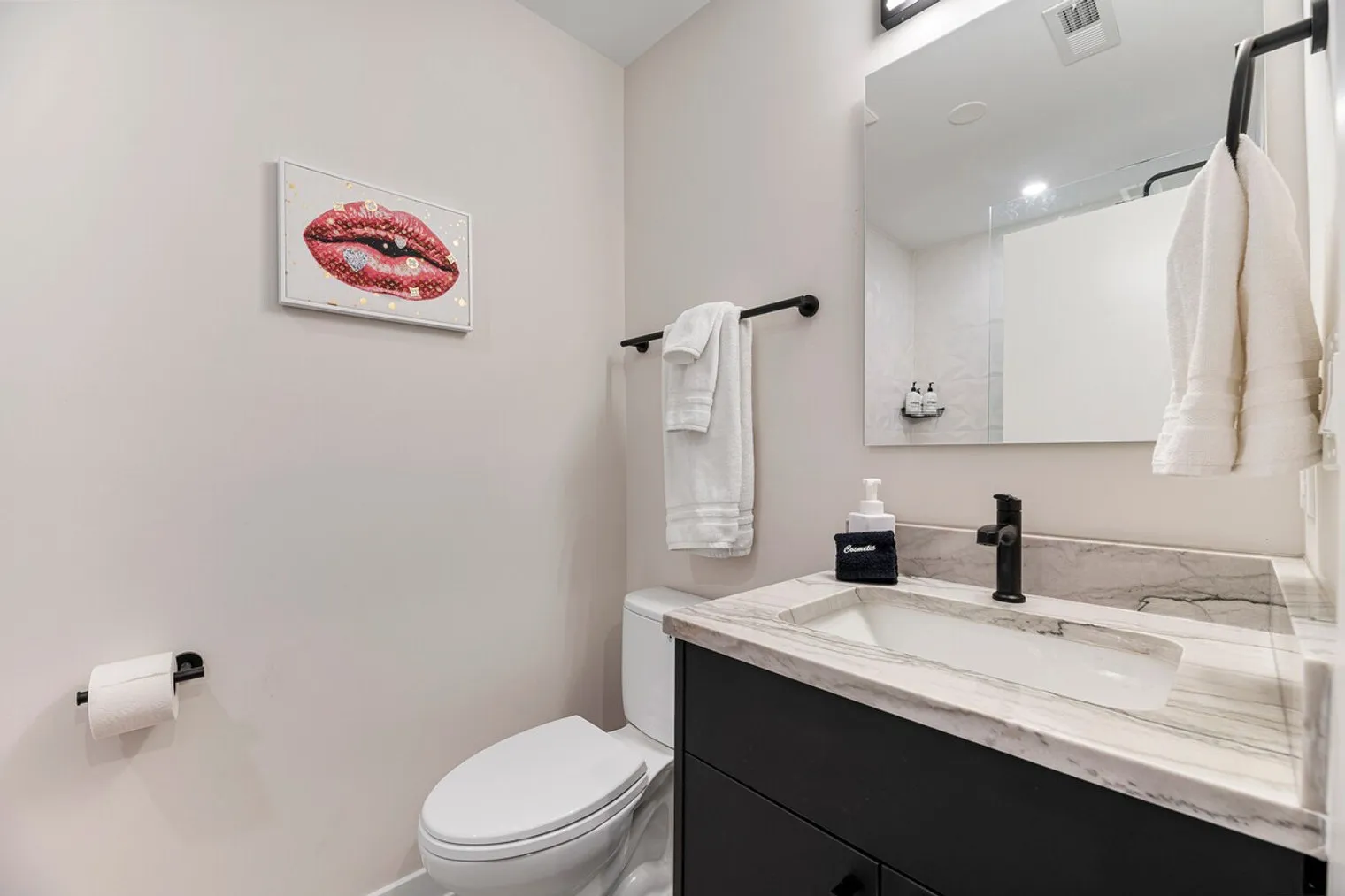 2316 W Estes Ave 60645 60645-Building West Estes Avenue - schneidergroup-unit#ID1060170P-Chicago-IL