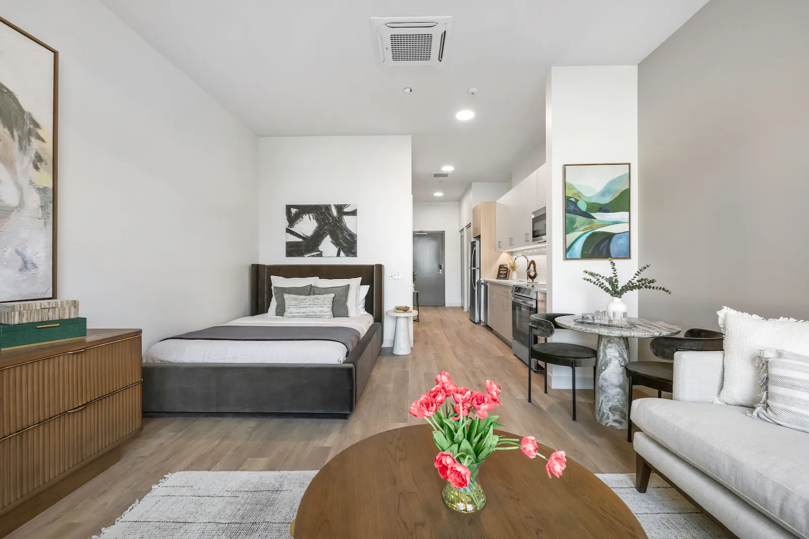 111 W Illinois St 60654 60654-111 Point-unit#606-Chicago-IL