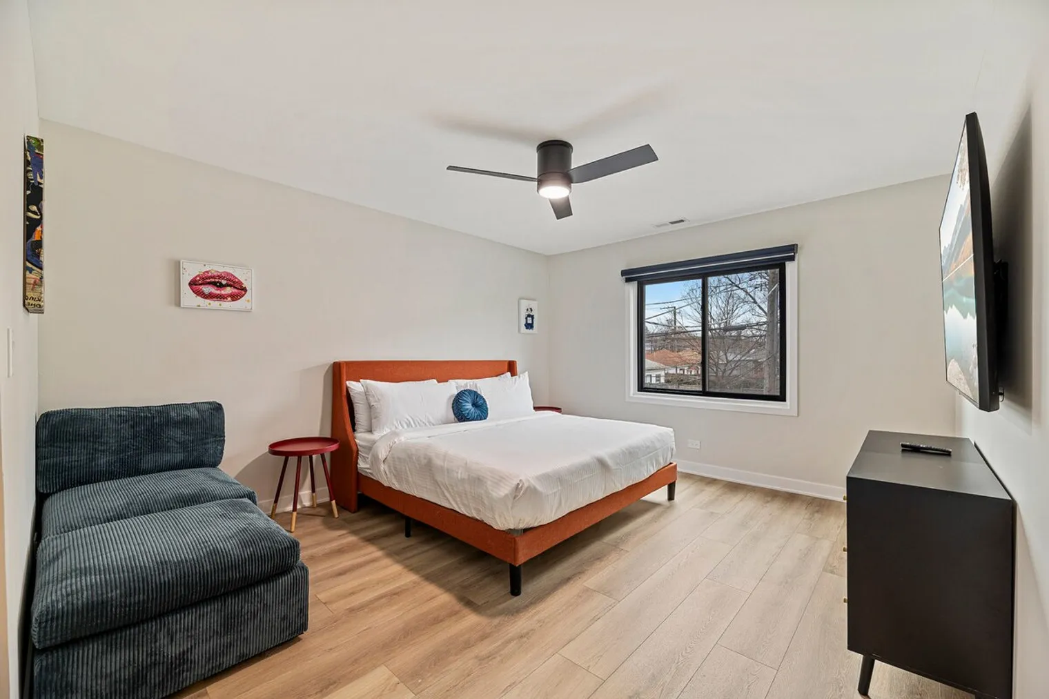 2342 W Touhy Ave   60645 60645-Building West Touhy Avenue - schneidergroup-unit#ID1054668P-Chicago-IL