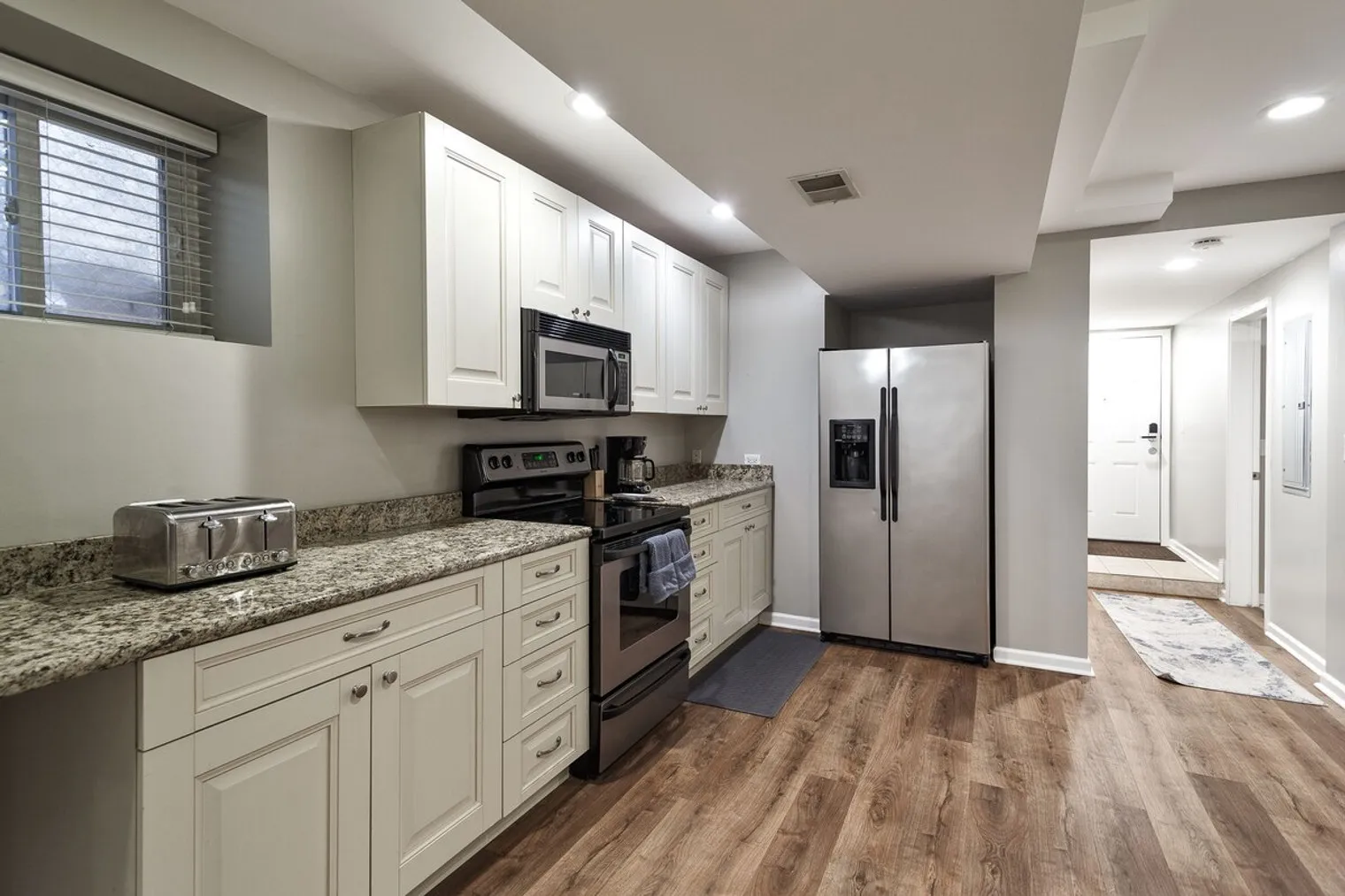 2618 N Fremont St 60614 60614-Building North Fremont Street - ktg-unit#ID1359761P-Chicago-IL