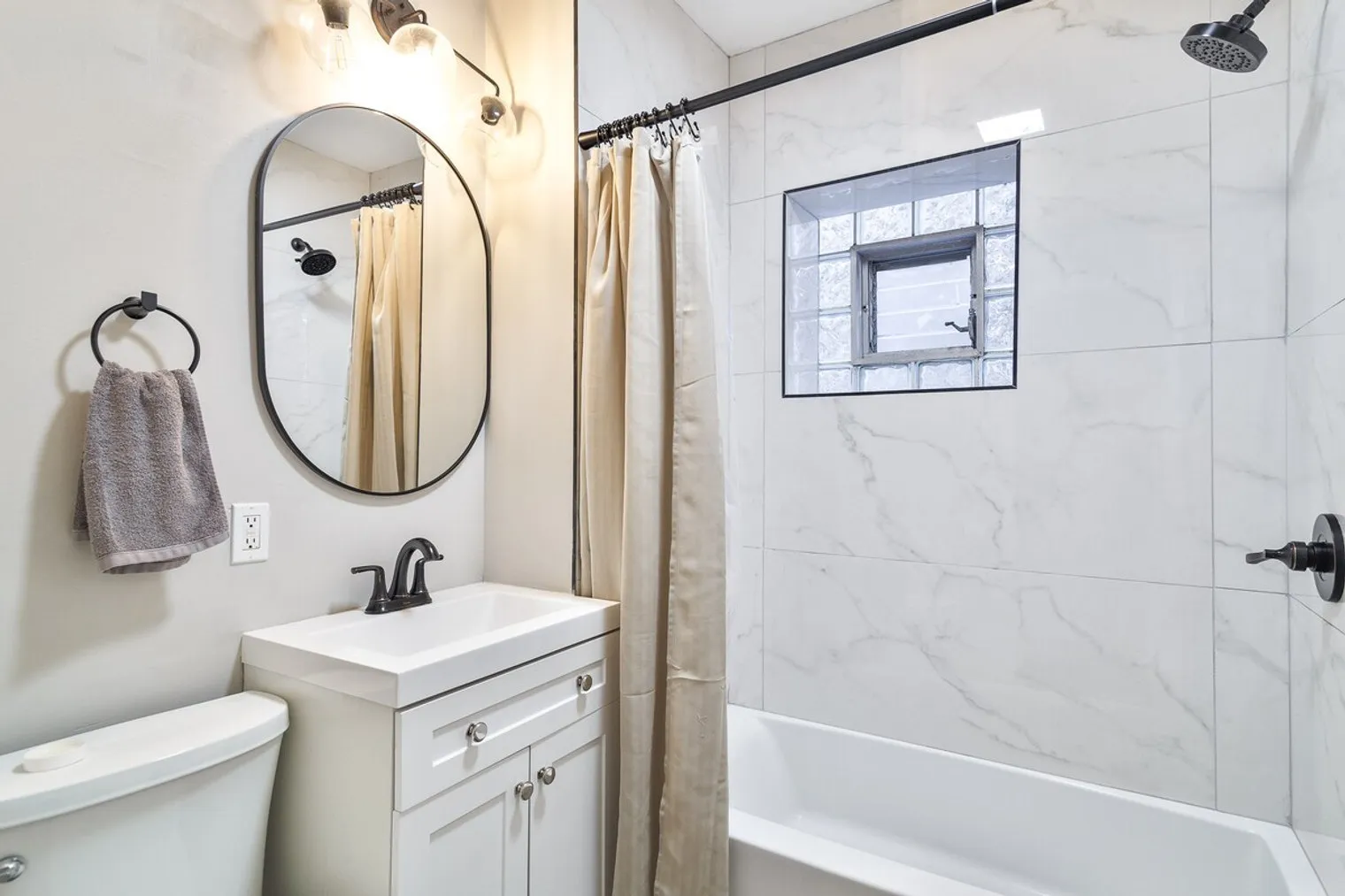 3547 N Albany Ave 60618 60618-Building North Albany Avenue - ktg-unit#ID1359758P-Chicago-IL