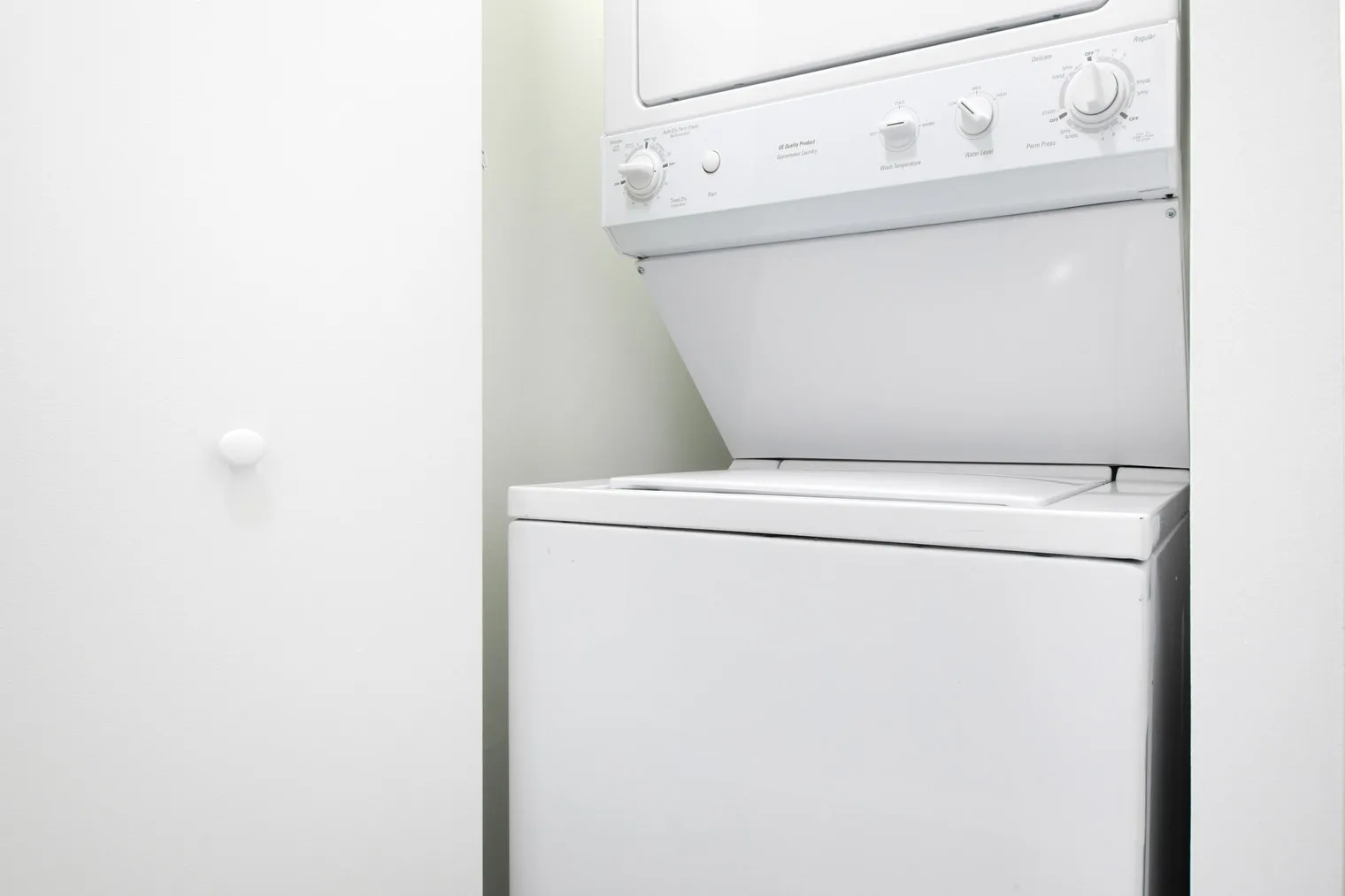 750 N RUSH ST 60611-The Chicagoan-unit#ID86-Chicago-IL