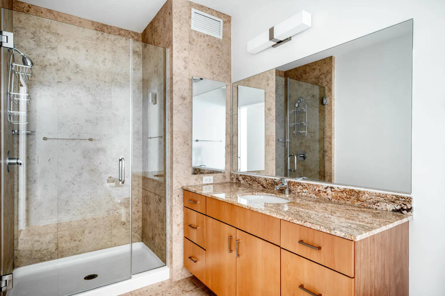 200 E Illinois St 60611 60611-Aston-unit#ID875-Chicago-IL