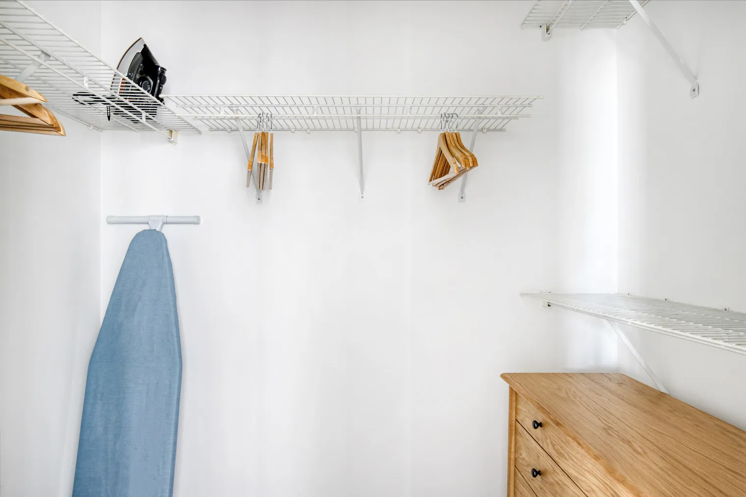 420 E Ohio St 60611 60611-420 East Ohio-unit#ID584-Chicago-IL