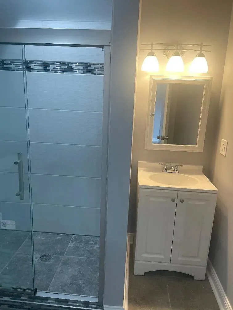 3021 138th Pl   60633 60633-unit#2-Chicago-IL