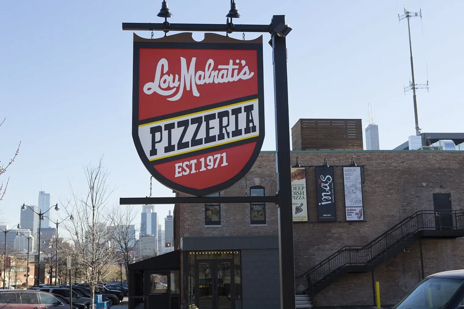 1011 Howard St   60202 60202-Building West Howard Street - schneidergroup-unit#ID1032511P-Evanston-IL