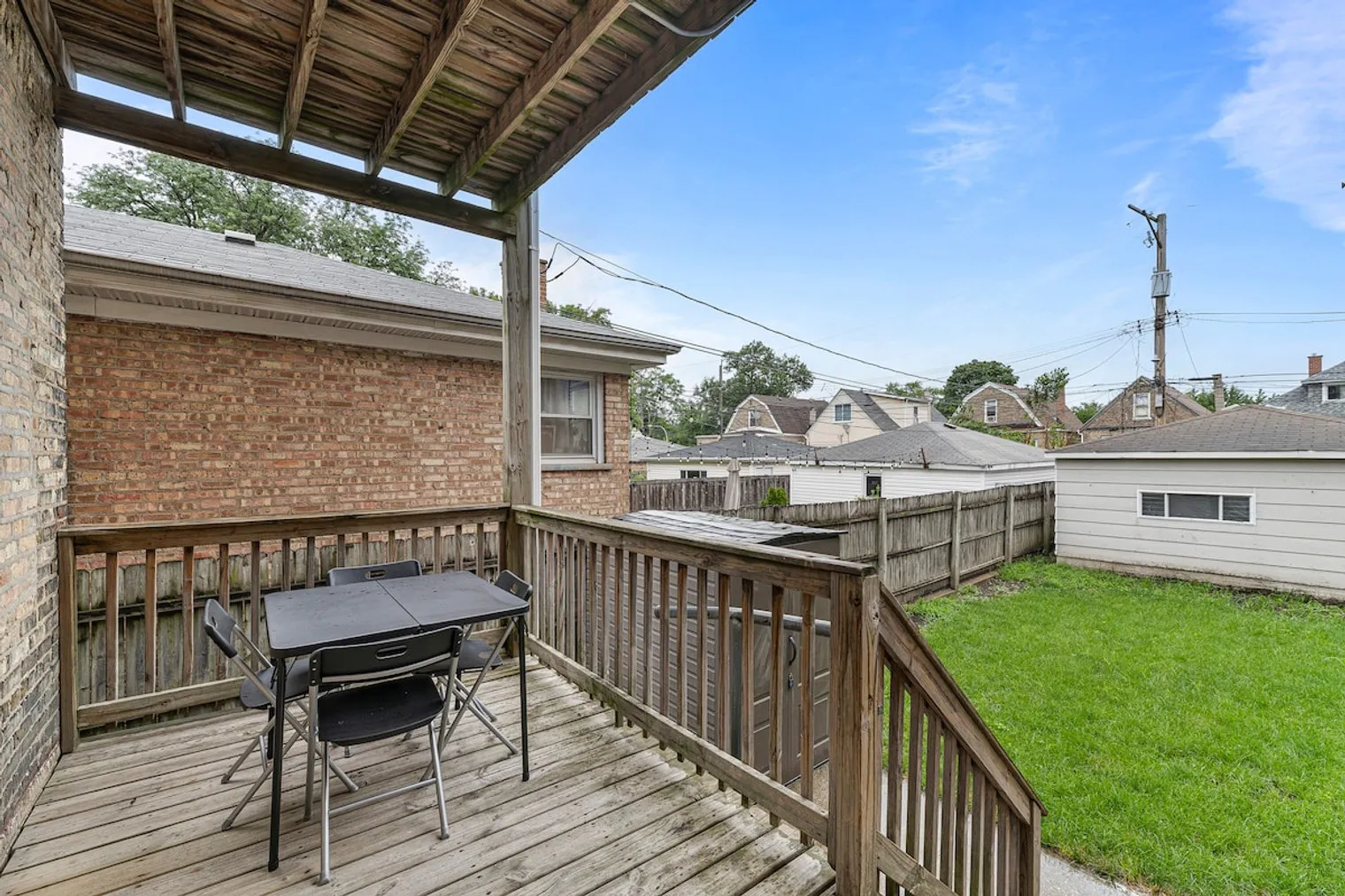 1349 N Lawndale Ave   60651 60651-Building North Lawndale Avenue - schneidergroup-unit#ID1265099P-Chicago-IL