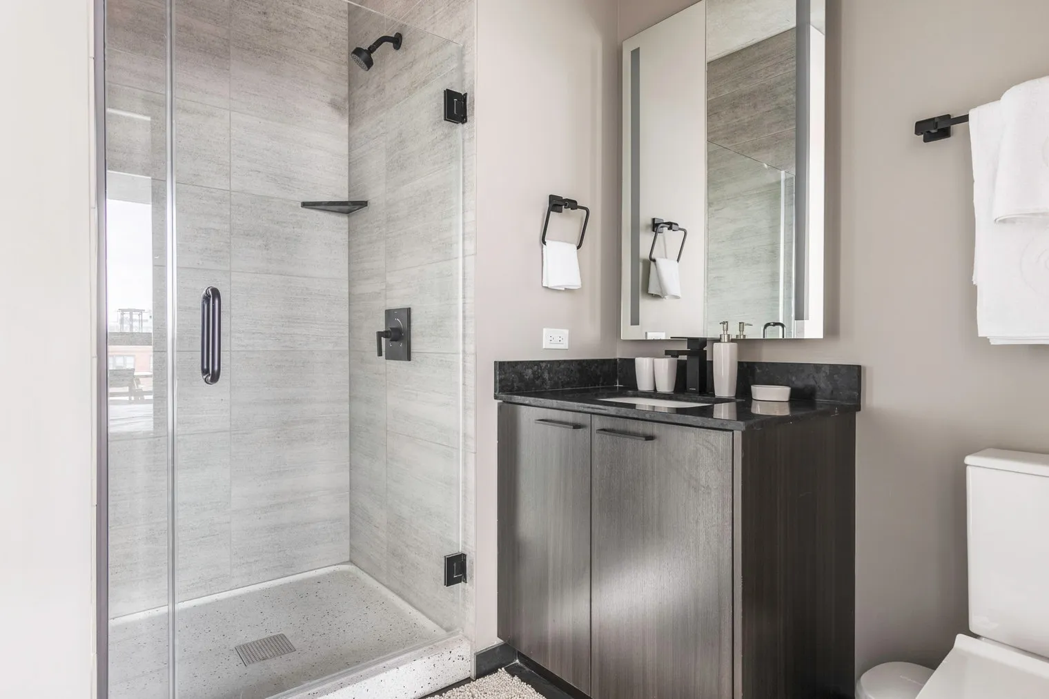 939 W Washington Blvd   60607 60607-Union West Apartments-unit#ID254-Chicago-IL