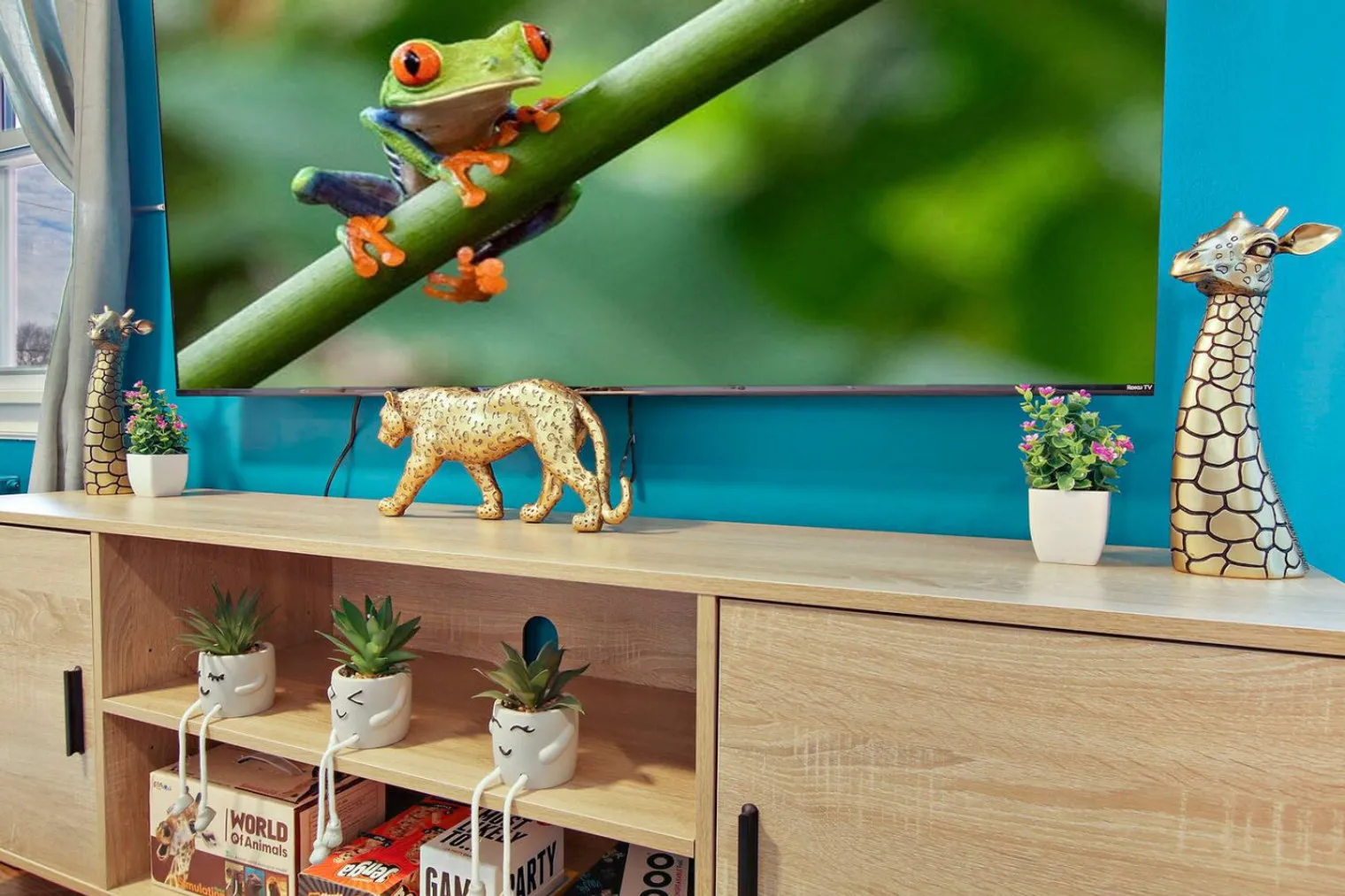 3446 N Ozark Ave 60634 60634-Building North Ozark Avenue - house-of-living21-unit#ID1366969P-Chicago-IL