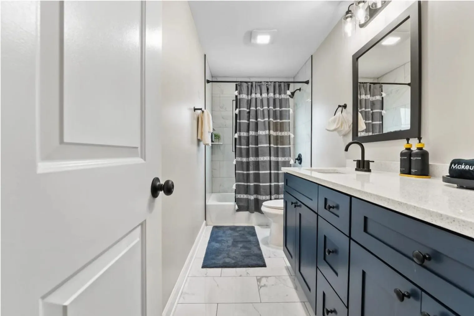 624 Norfolk Ave   60154 60154-Building Norfolk Avenue - legacycorporateproperties-unit#ID1237891P-Westchester-IL