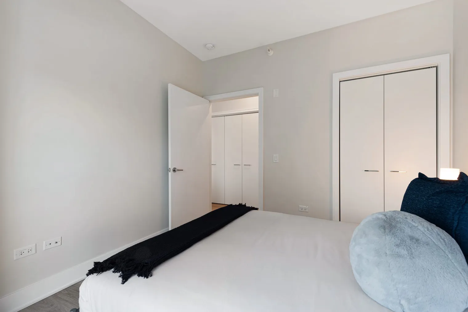 1128 W Van Buren St   60607 60607-Building West Van Buren Street - cloud9-guesty-unit#ID1029580P-Chicago-IL