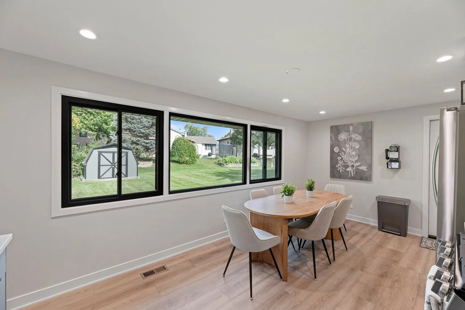 908 Long Meadow Dr   60193 60193-Building Long Meadow Drive-unit#ID1032508P-Schaumburg-IL