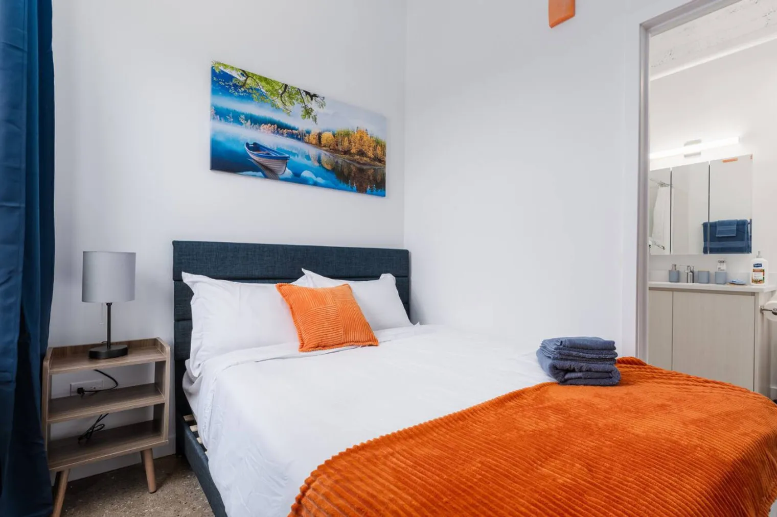 1049 W Lawrence Ave   60640 60640-Building West Lawrence Avenue-unit#ID1058519P-Chicago-IL