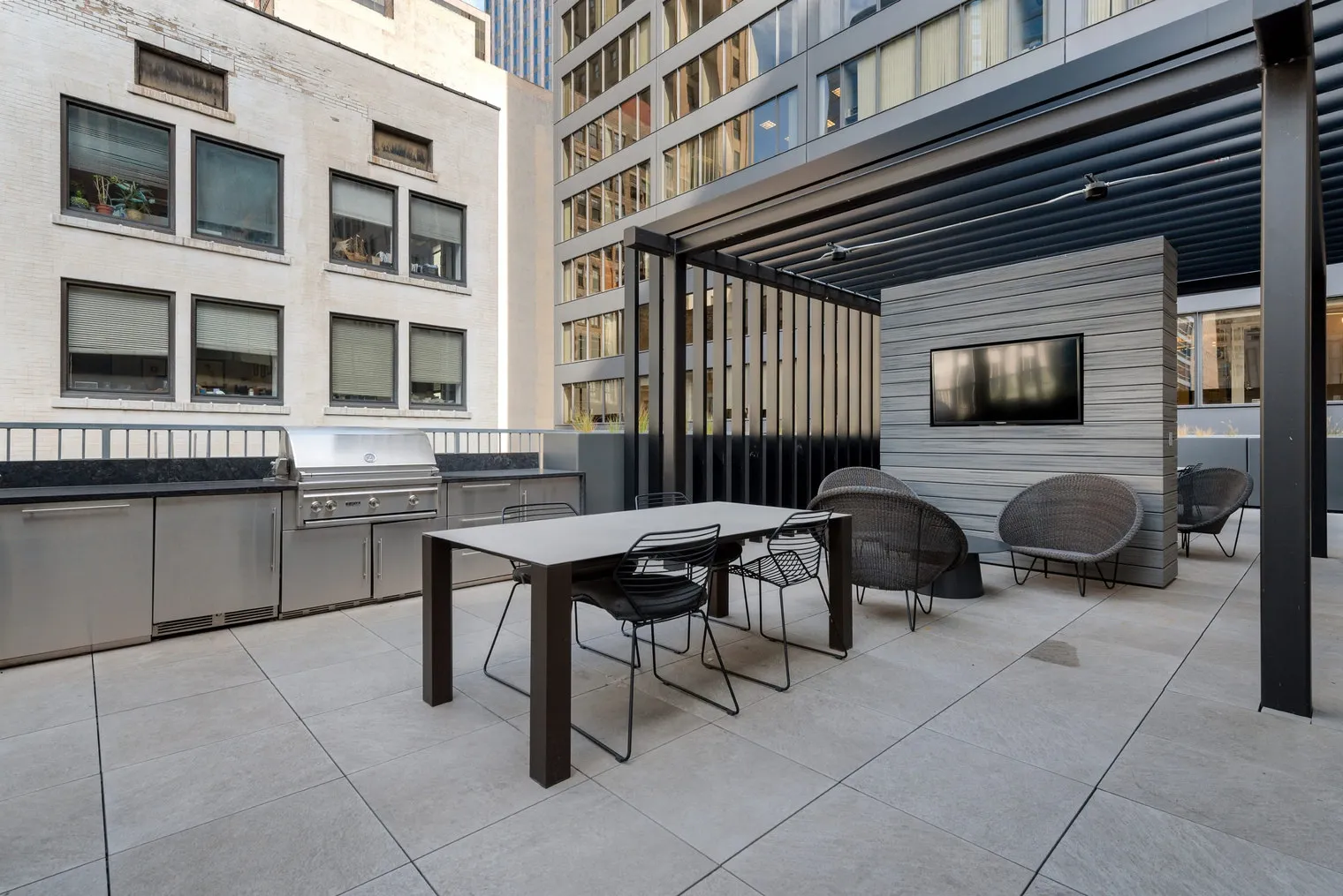 29 S LaSalle St   60603 60603-Building South La Salle Street-unit#ID1029572P-Chicago-IL