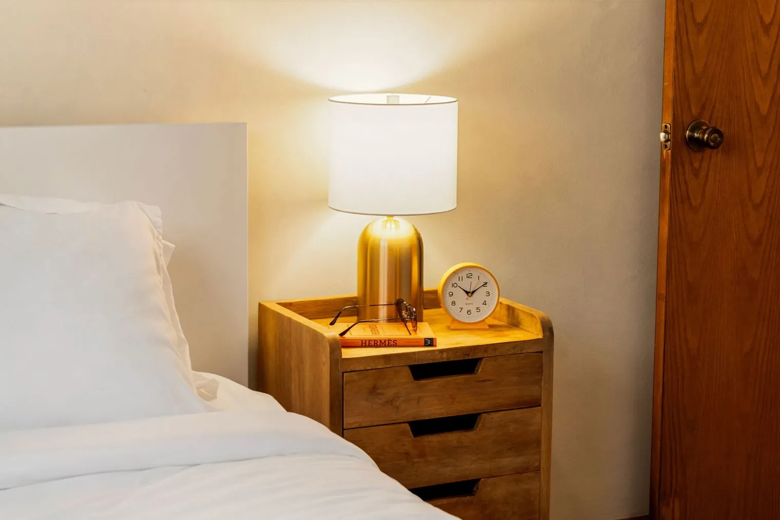  N Talman Ave   60618 60618-unit#ID1026698P-Chicago-IL