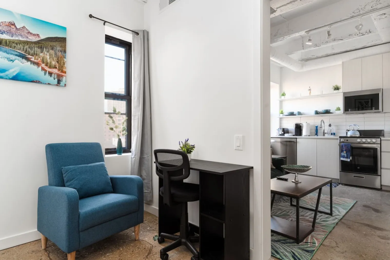 1049 W Lawrence Ave   60640 60640-Building West Lawrence Avenue - titboventuresllc-unit#ID1060825P-Chicago-IL