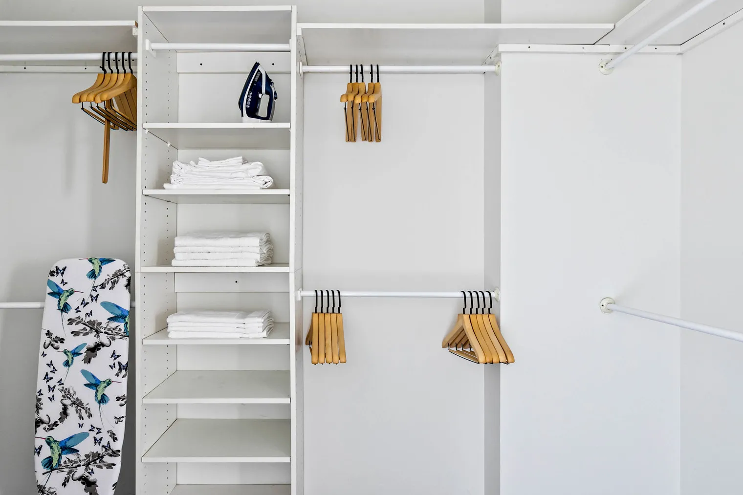 445 E Ohio St   60611 60611-Lake Shore Plaza-unit#ID786-Chicago-IL