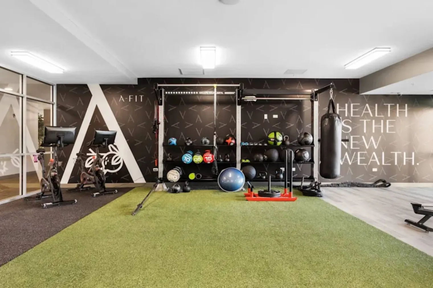 28294 Ferry Rd   60555 60555-Building Ferry Road - house-of-living21-unit#ID1366984P-Warrenville-IL