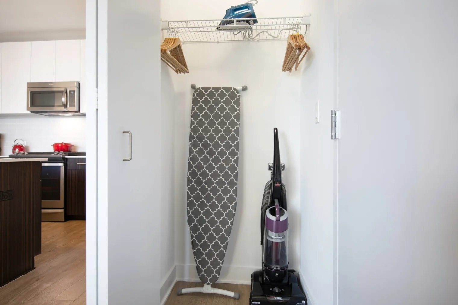 201 N Garland Ct 60601 60601-Mila-unit#ID43-Chicago-IL