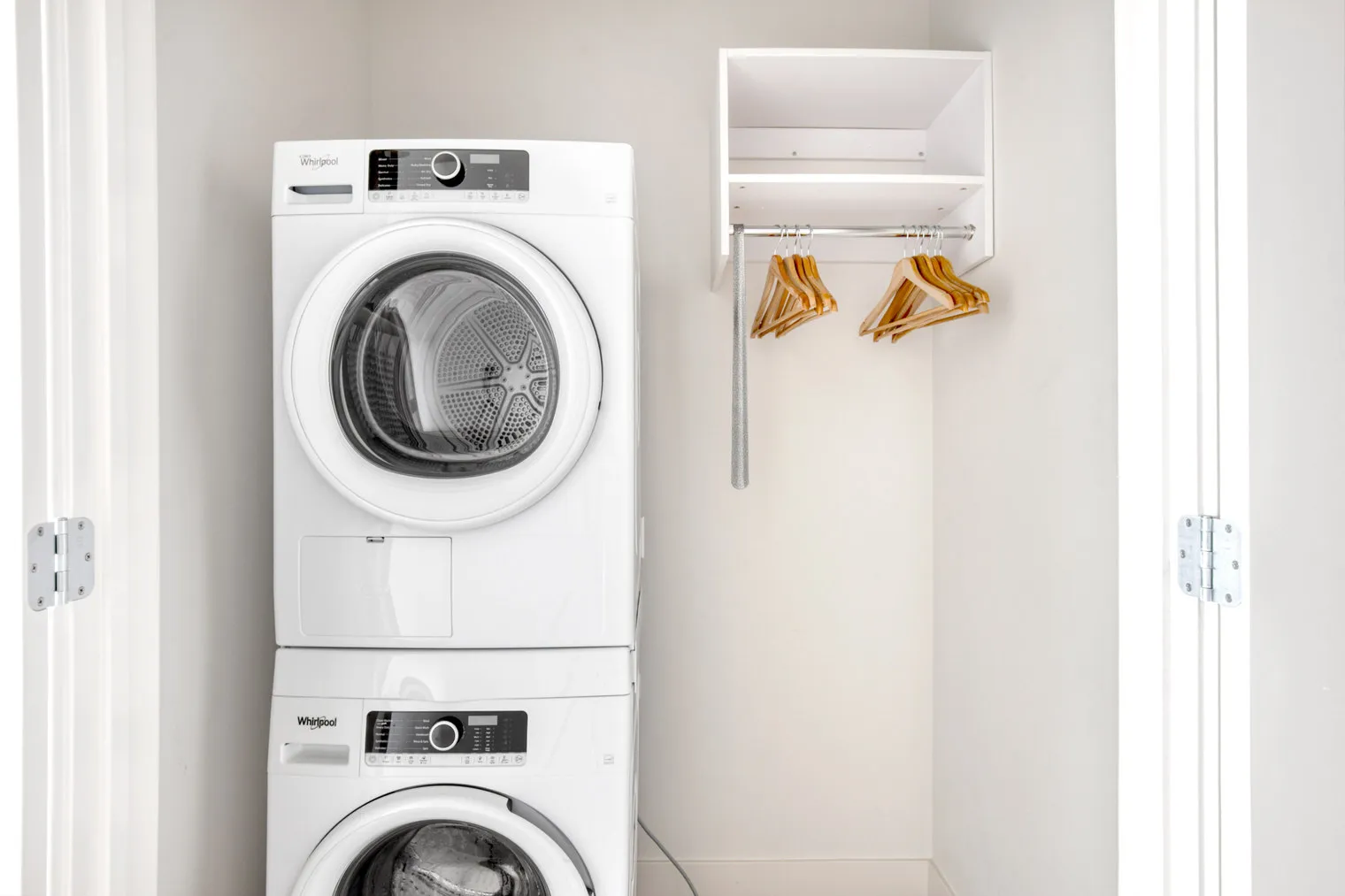 450 W Belmont Ave   60657 60657-Four50-unit#ID718-Chicago-IL