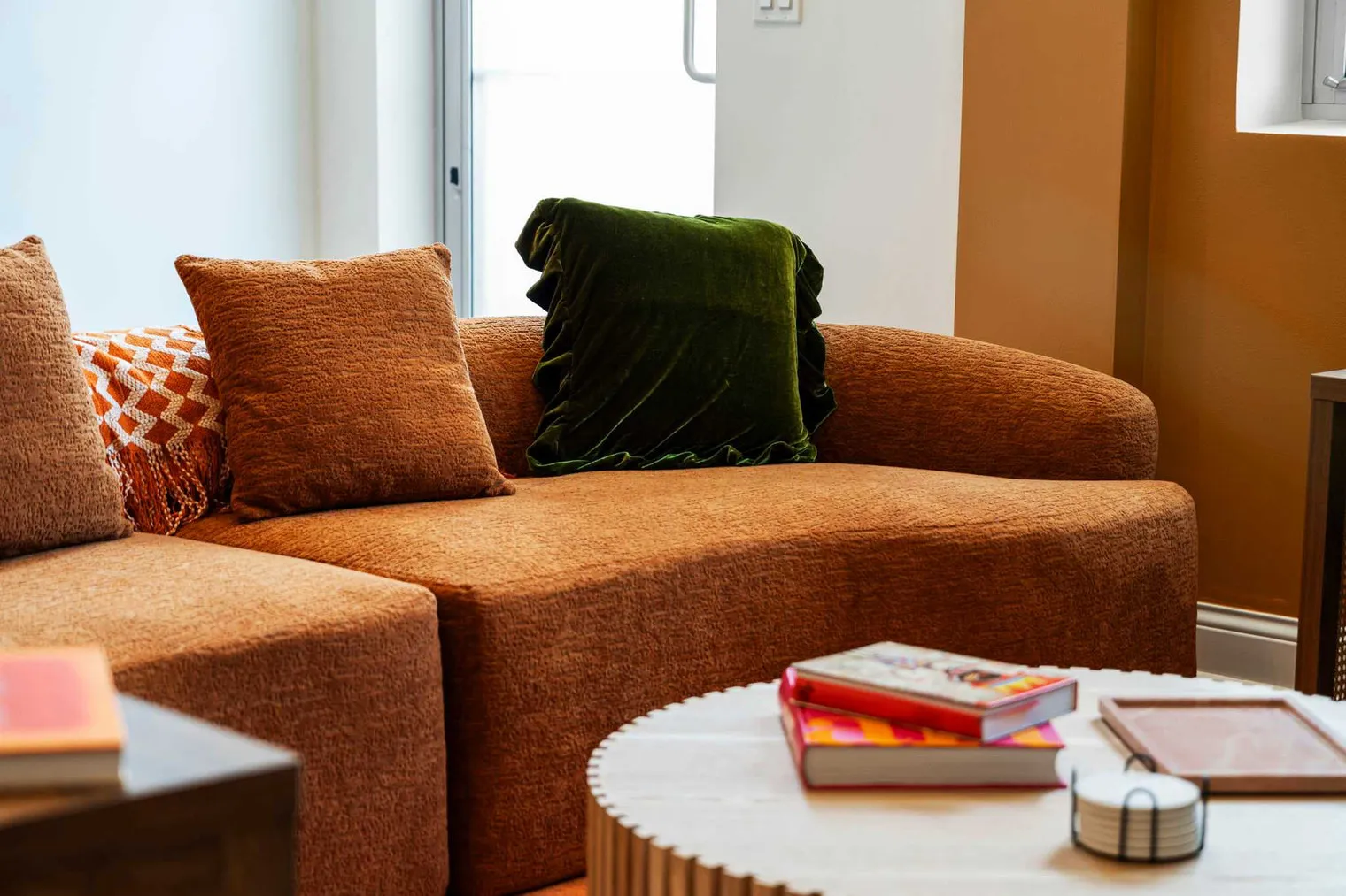 33 S Ashland Ave   60607 60607-Building South Ashland Avenue-unit#ID1057424P-Chicago-IL