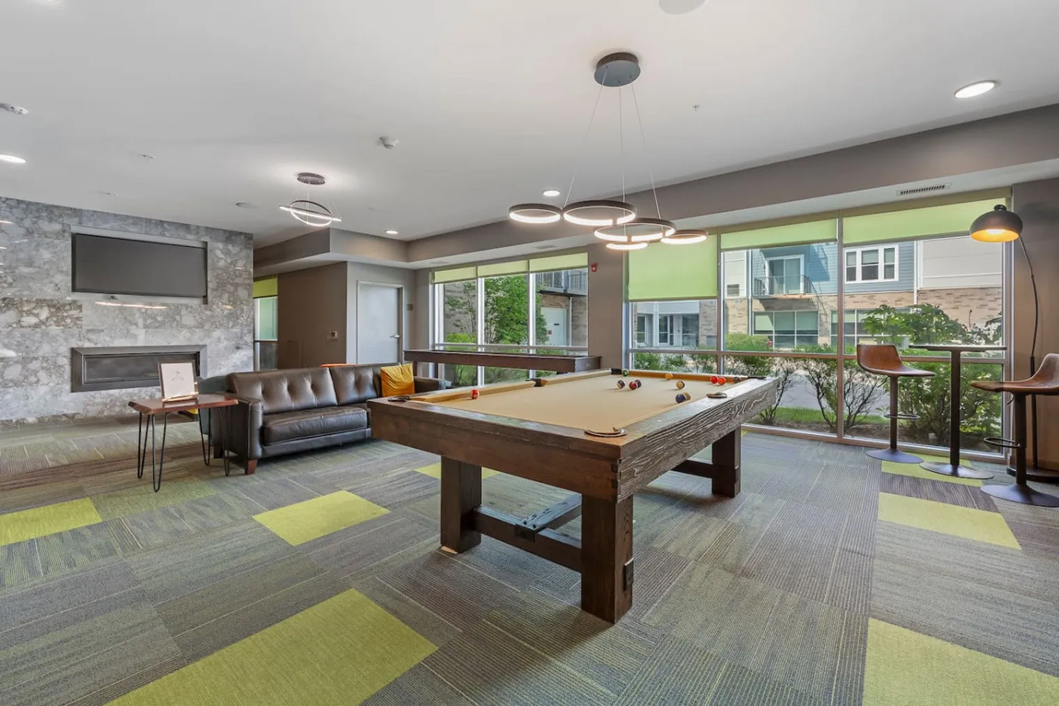 28294 Ferry Road, , Illinois 60555 60555-Building Ferry Road-unit#ID1366985P-Warrenville-IL