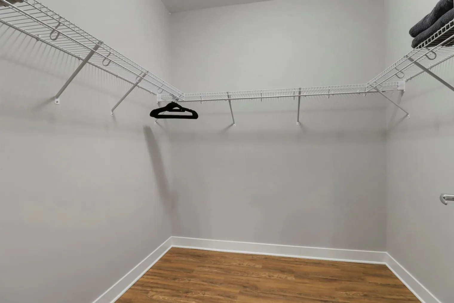 255 N Addison Ave   60126 60126-Building North Addison Avenue - house-of-living21-unit#ID1366994P-Elmhurst-IL