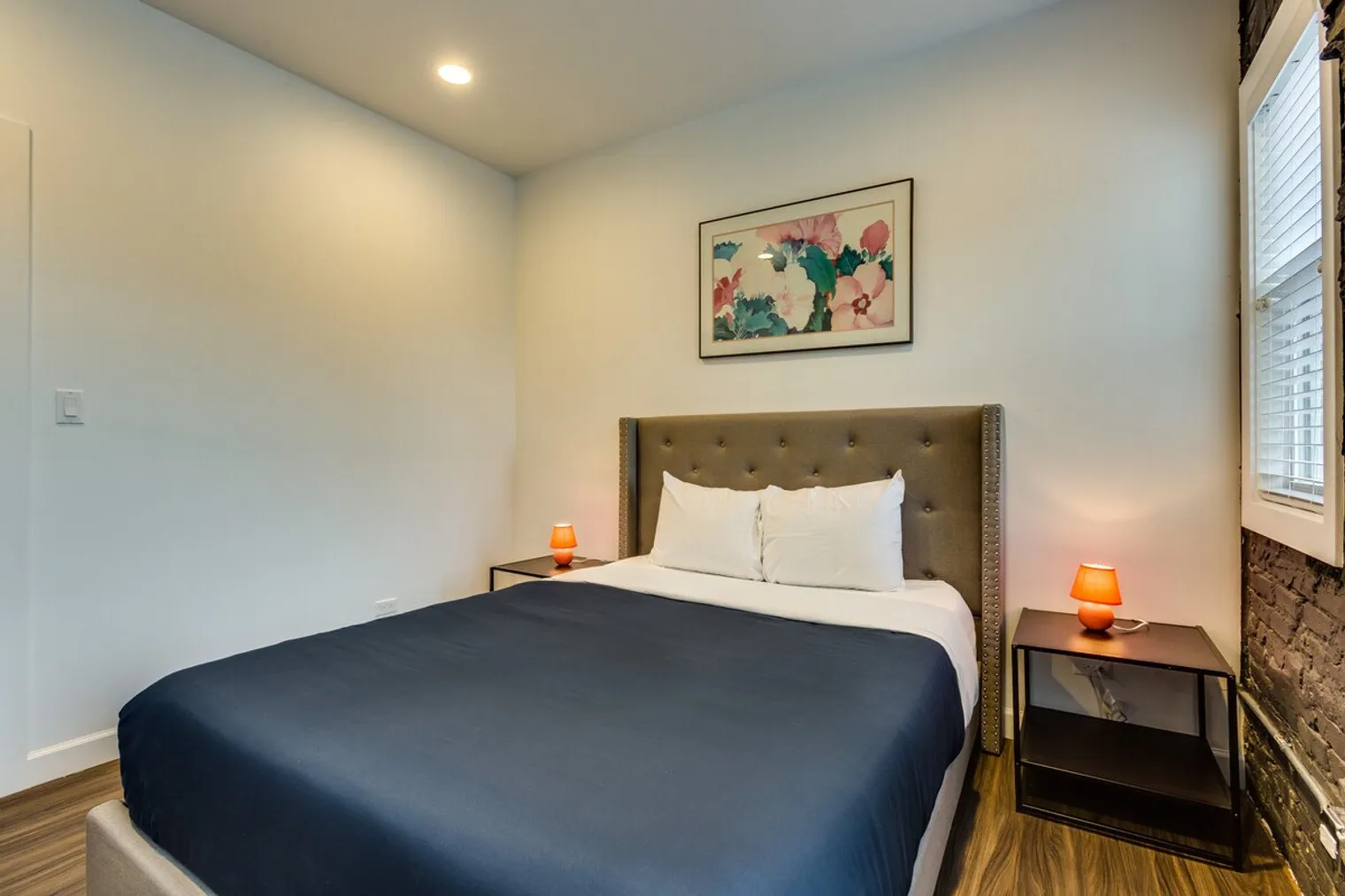 706 N Racine Ave   60642 60642-Building West Huron Street - redawning-unit#ID1255567P-Chicago-IL