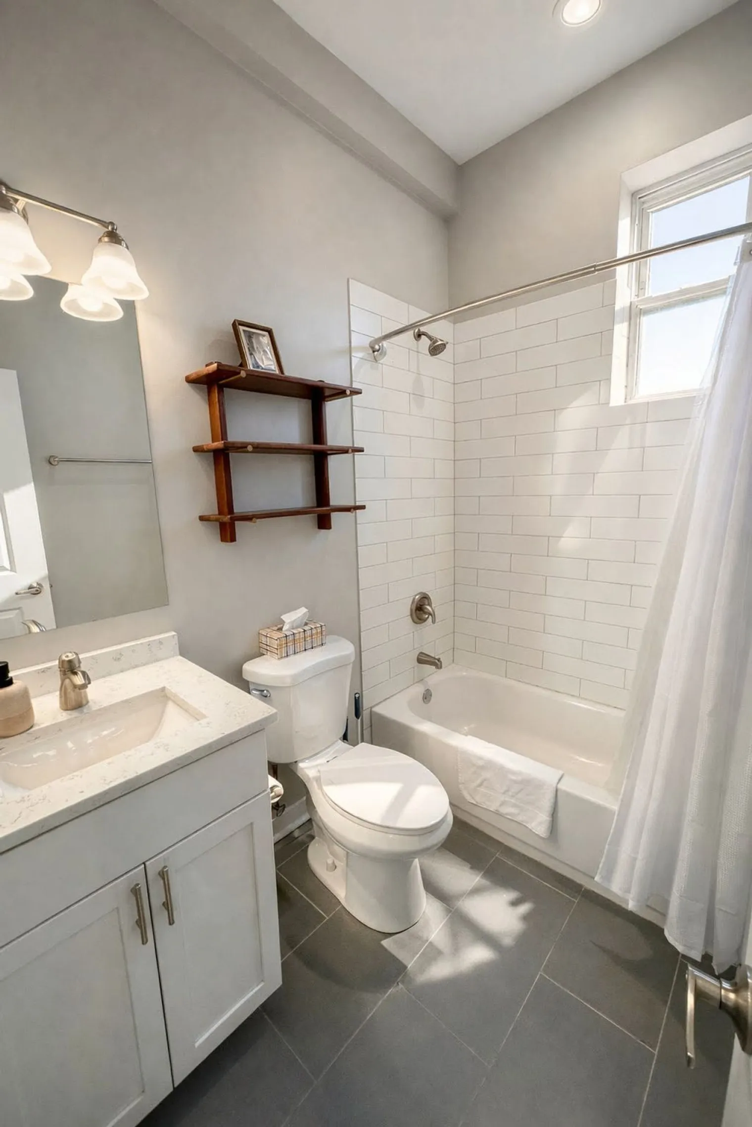 736 N Throop St   60642 60642-Building North Throop Street-unit#ID1494909P-Chicago-IL