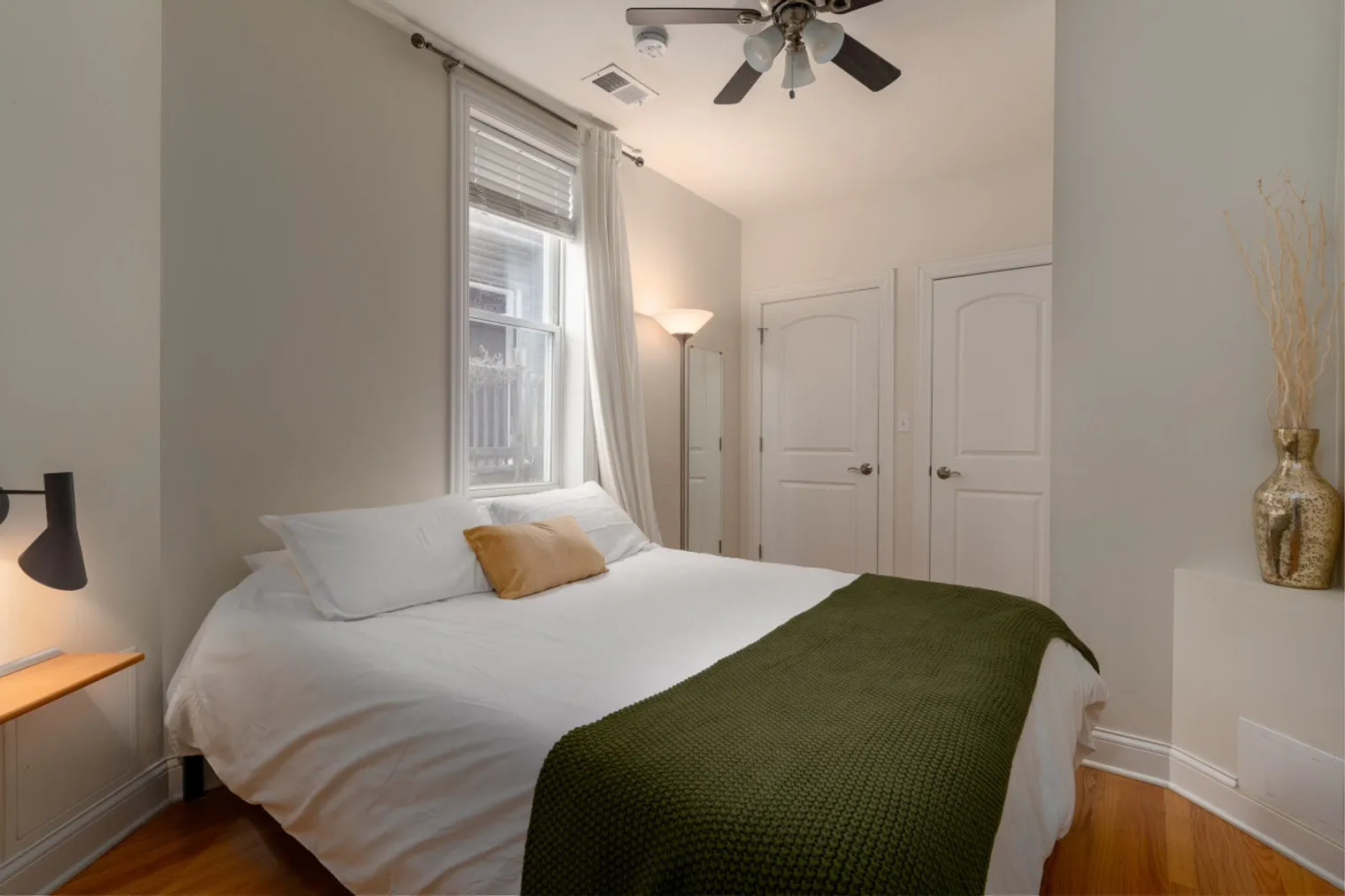 846 N Hermitage Ave   60622 60622-Building North Hermitage Avenue-unit#ID1379013P-Chicago-IL