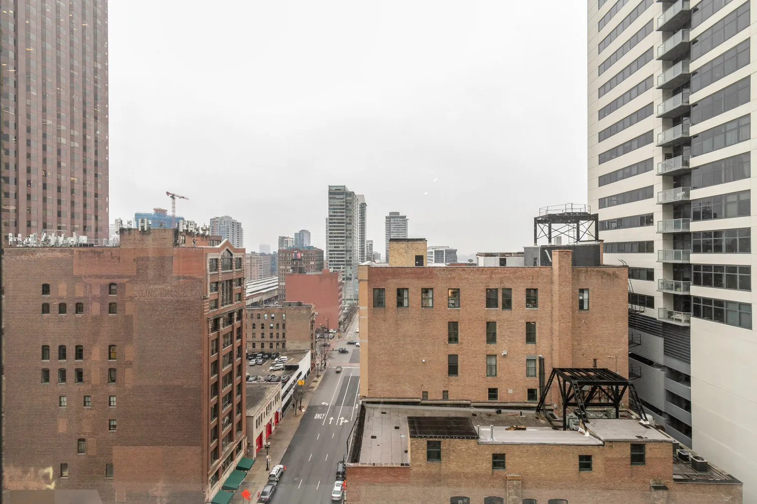 330 S Wells St   60606 60606-330 S Wells-unit#ID200-Chicago-IL