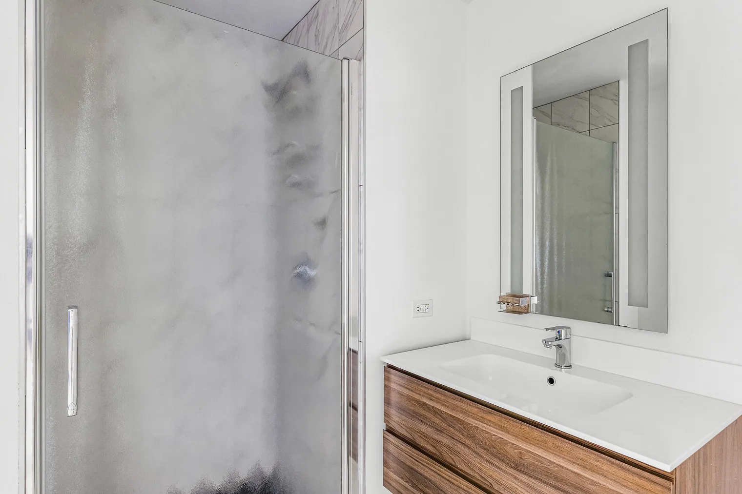 1515 N Fremont St   60642 60642-SoNu Digs-unit#ID1282-Chicago-IL