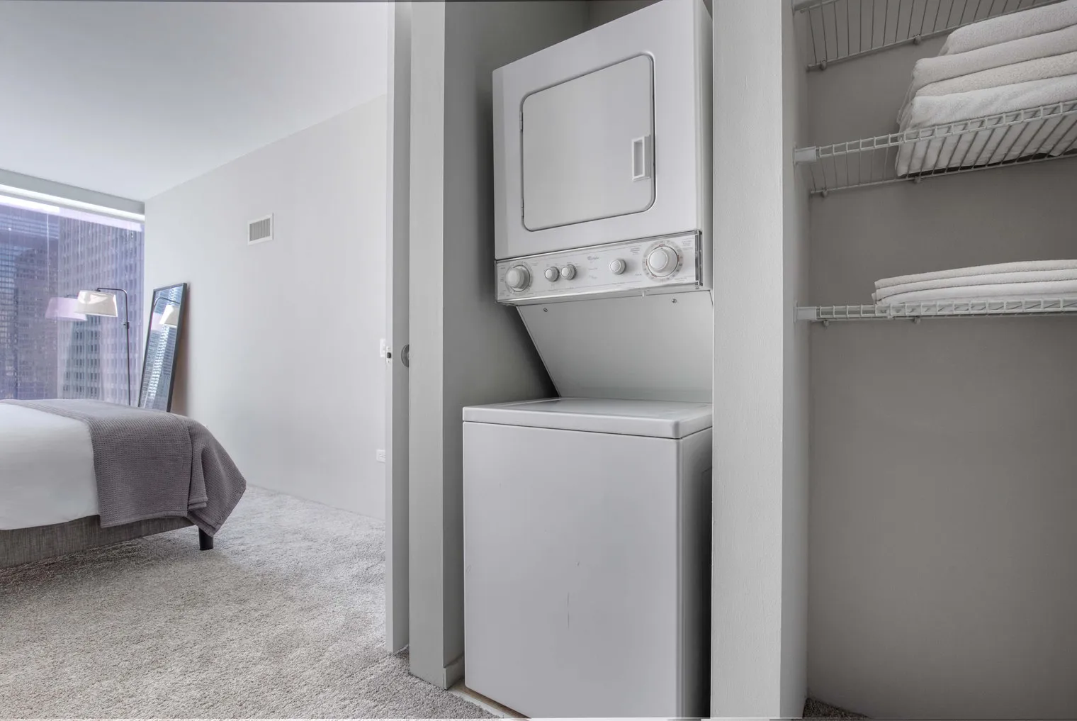 200 E Illinois St   60611 60611-Aston-unit#ID996-Chicago-IL