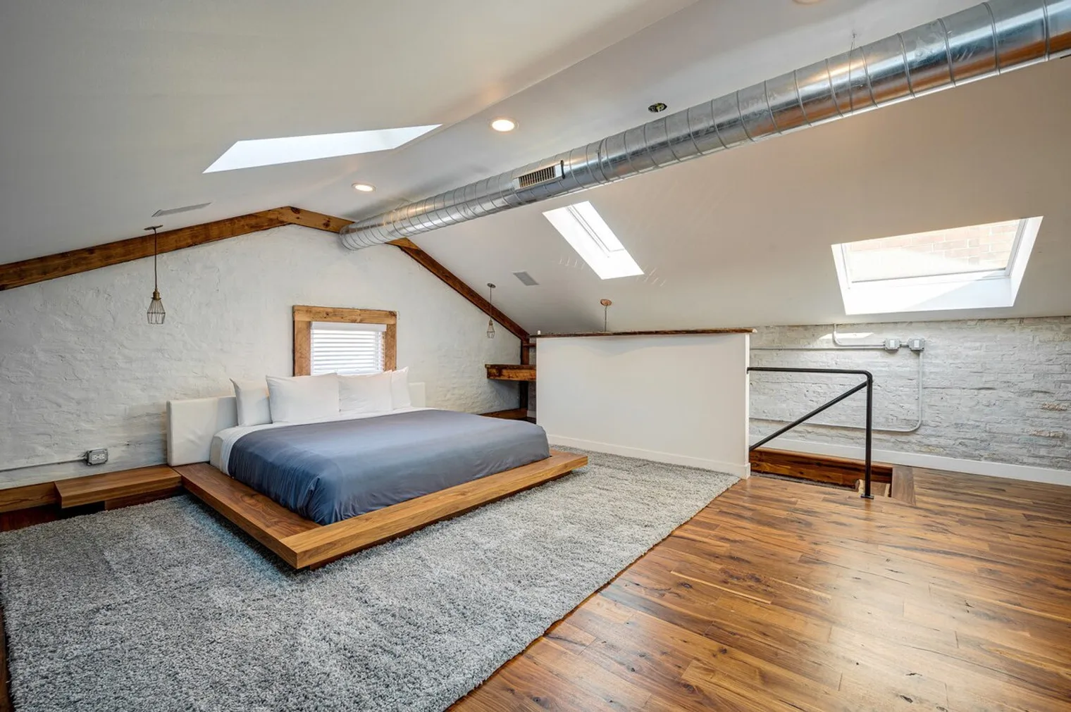 1519 W Superior St   60642 60642-Building West Superior Street-unit#ID1255747P-Chicago-IL