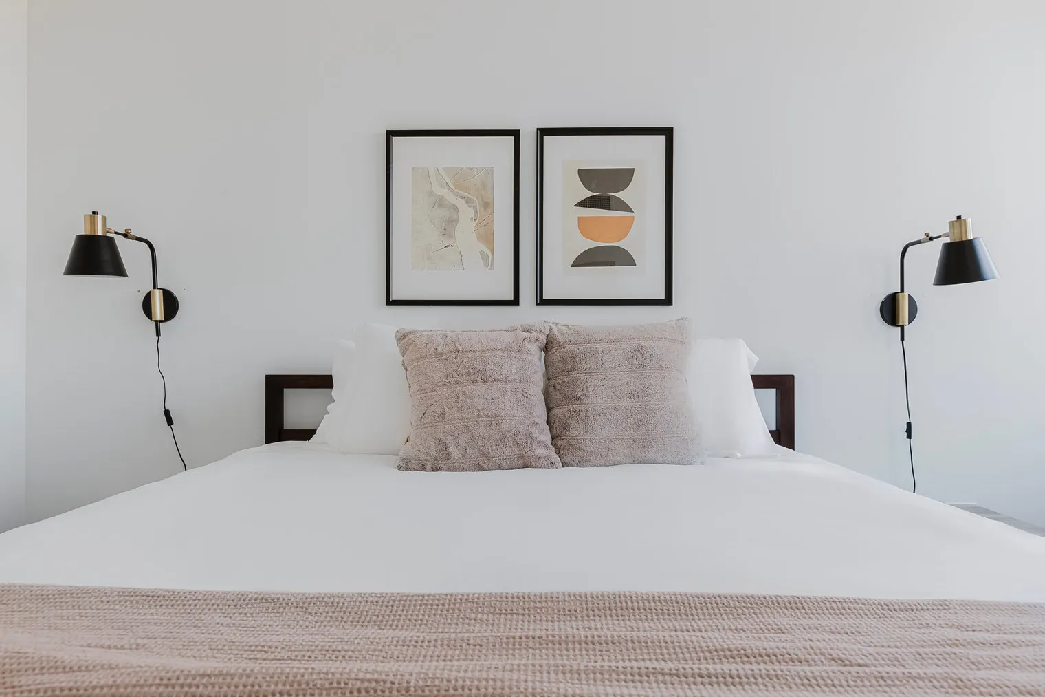 637 N Wells St   60654 60654-Gallery on Wells-unit#ID1191-Chicago-IL