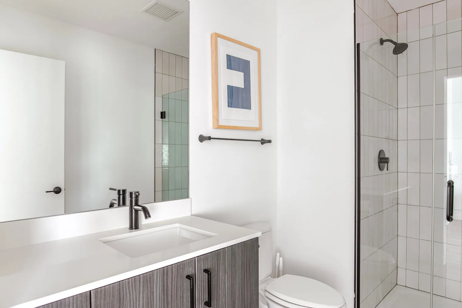 61 W Erie St   60654 60654-The Opal-unit#ID1409-Chicago-IL