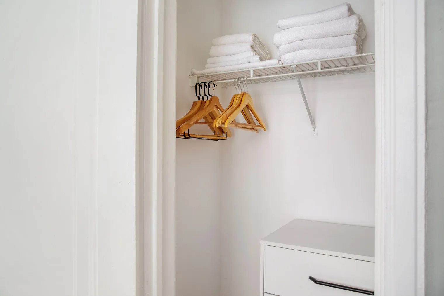 2752 Hampton Pkwy   60201 60201-Hampton Parkway-unit#ID956-Evanston-IL