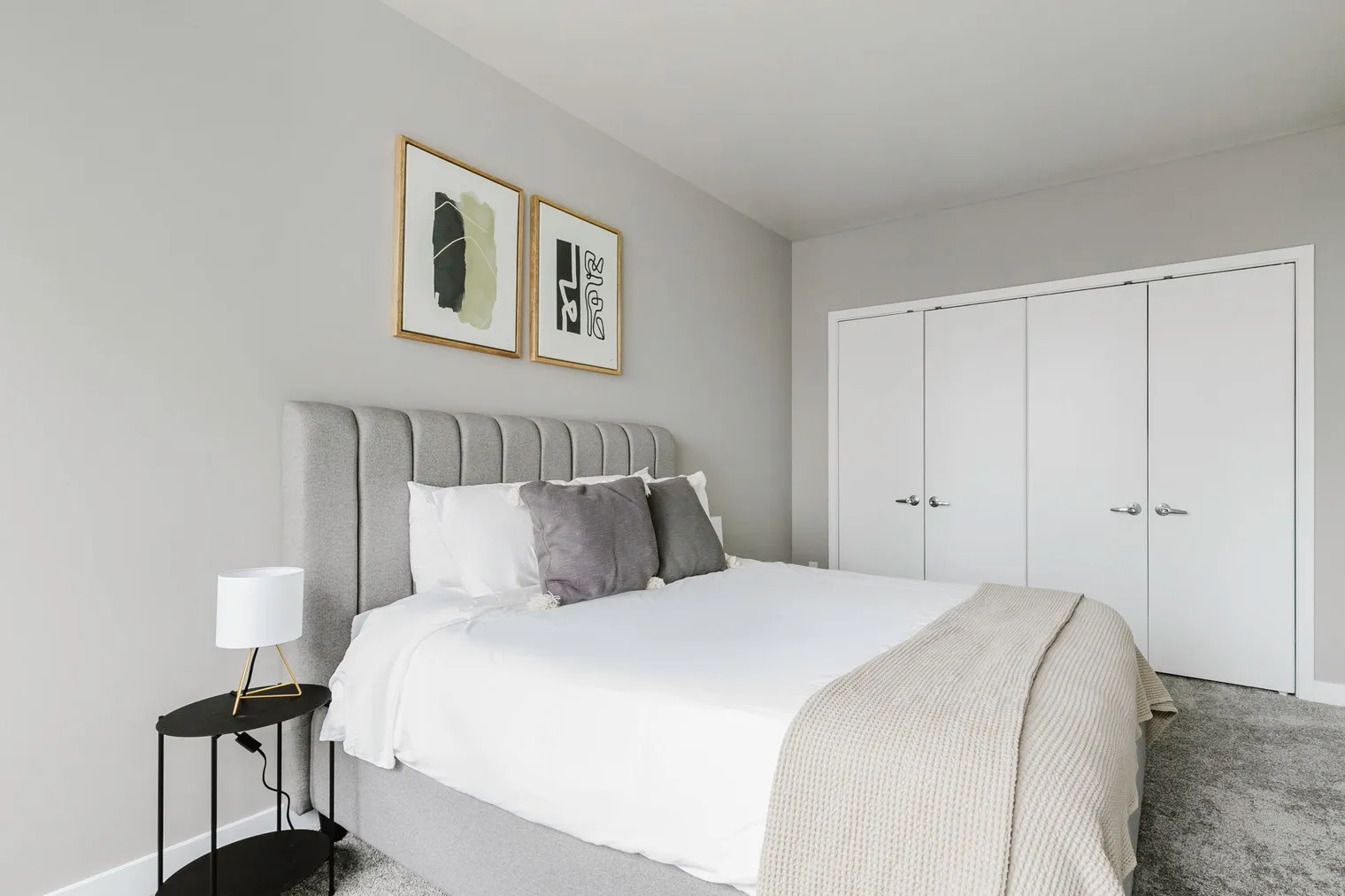 505 N State St   60654 60654-State & Grand-unit#ID1094-Chicago-IL