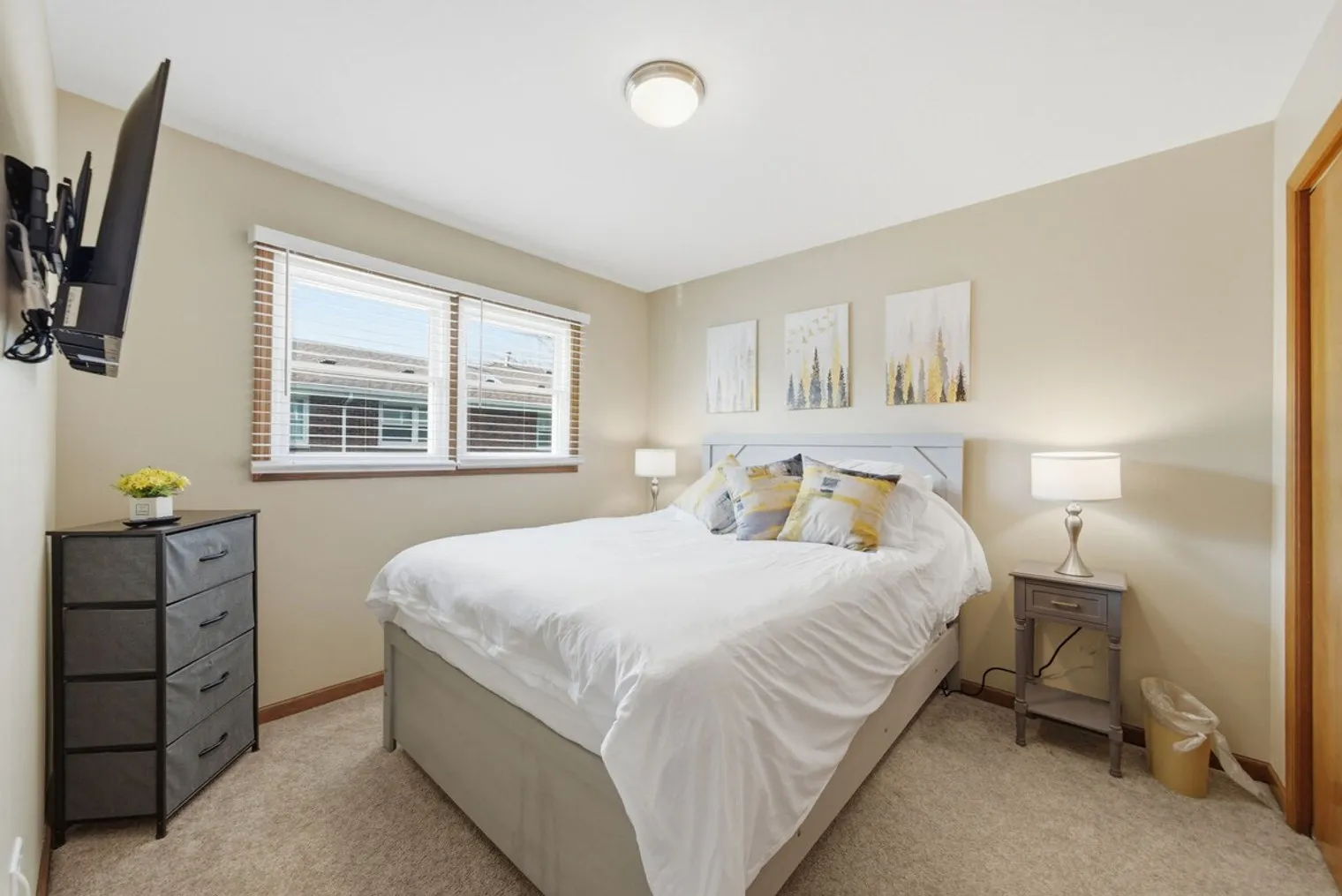 1071 Johnston Dr   60506 60506-Building Johnston Drive-unit#ID1511610P-Aurora-IL