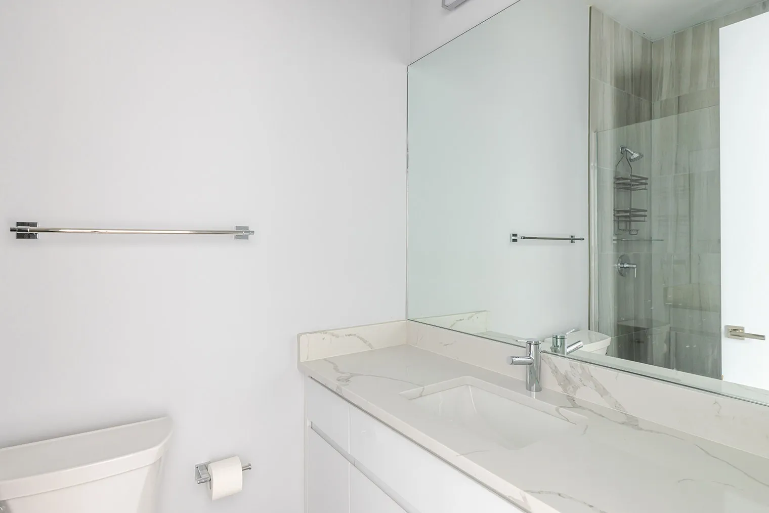 188 N Wells St 60606 60606-188 N. Wells-unit#ID1240-Chicago-IL