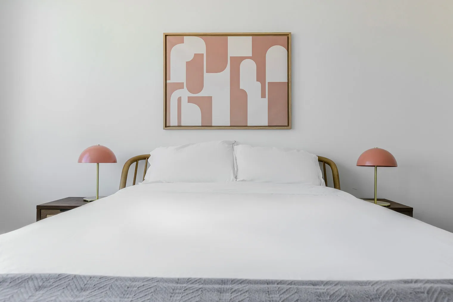 637 N Wells St   60654 60654-Gallery on Wells-unit#ID1194-Chicago-IL