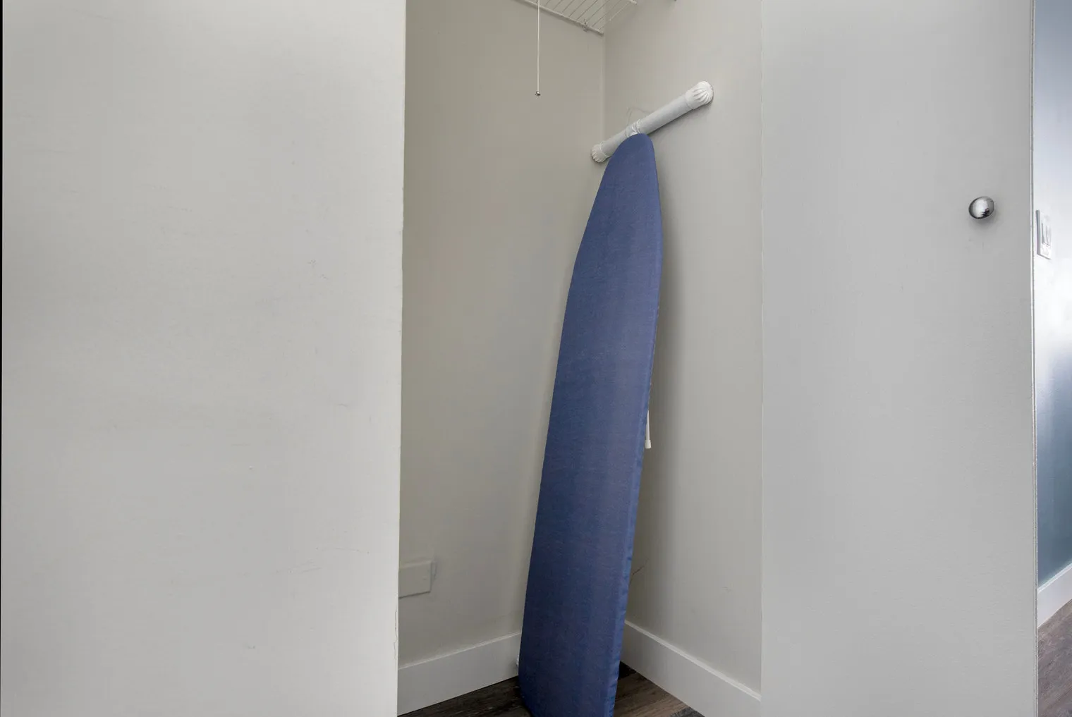 1 E Delaware Pl 60611 60611-One East Delaware-unit#ID800-Chicago-IL