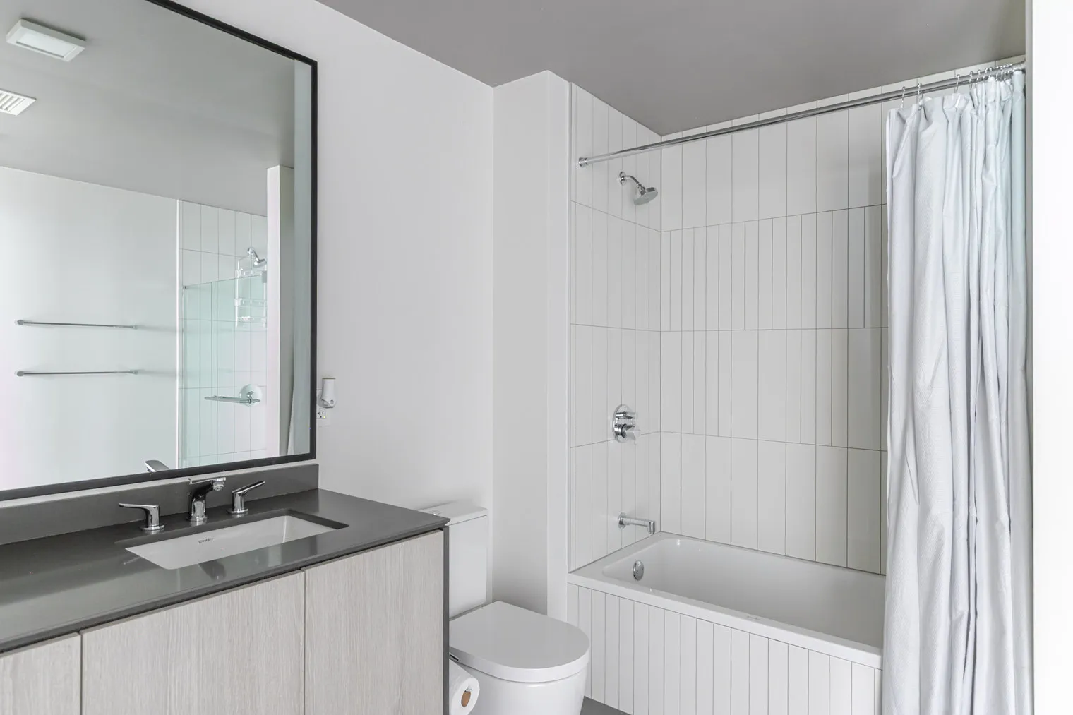 1210 S Indiana Ave   60605 60605-NEMA-unit#ID1299-Chicago-IL