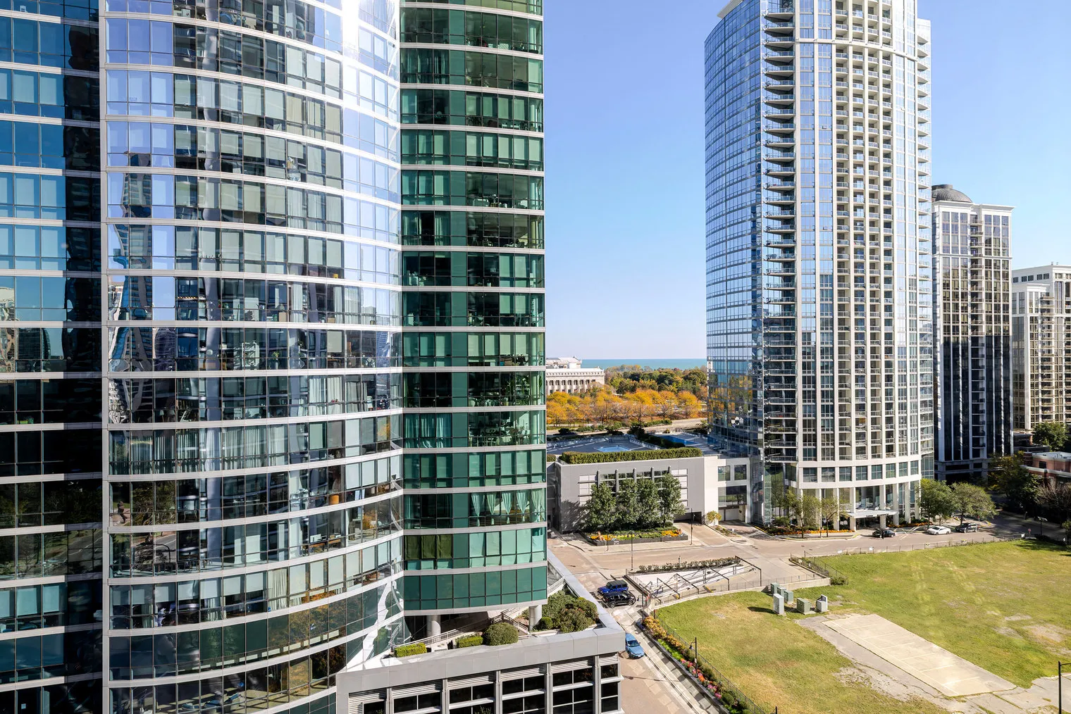 1210 S Indiana Ave   60605 60605-NEMA-unit#ID1317-Chicago-IL